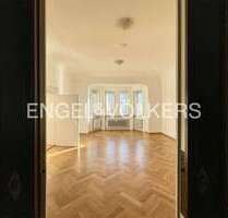 Wohnung zum Mieten in Heidelberg 3.200,00 € 200 m²