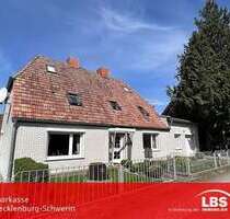 Haus zum Kaufen in Schwerin 422.000,00 € 148 m²