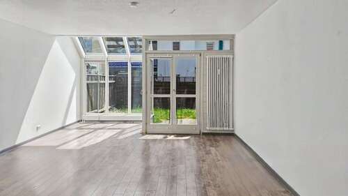 Foto - Haus zum Kaufen in Kastl 390.000,00 € 140 m²