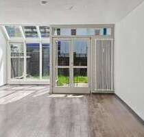Haus zum Kaufen in Kastl 390.000,00 € 140 m²