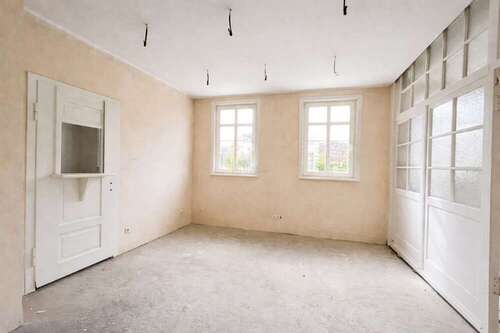 Foto - Wohnung zum Mieten in Schorndorf 1.250,00 € 82 m²