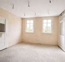 Wohnung zum Mieten in Schorndorf 1.250,00 € 82 m²