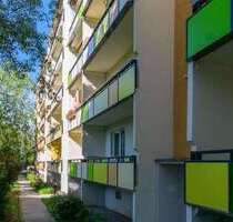 Wohnung zum Mieten in Leipzig 433,00 € 63.65 m² Wohnung zum Mieten in Leipzig 433,00 € 63.65 m²