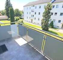 Wohnung zum Kaufen in Rastatt 179.000,00 € 66 m²