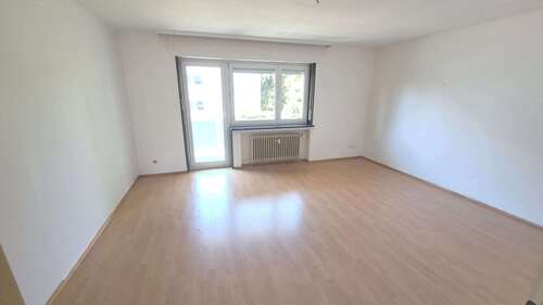 Foto - Wohnung zum Kaufen in Rastatt 182.000,00 € 66 m²