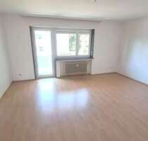 Wohnung zum Kaufen in Rastatt 182.000,00 € 66 m²