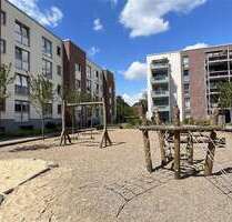 Wohnung zum Mieten in Hamburg 676,43 € 58.82 m²