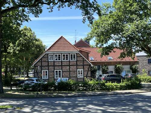 Foto - Büro in Isernhagen 660,00 € 12 m²