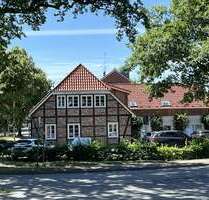 Büro in Isernhagen 660,00 € 12 m²