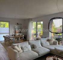Wohnung zum Mieten in Hinsbeck 1.240,00 € 96 m²