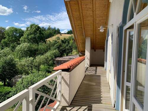 Foto - Haus zum Kaufen in Radolfzell am Bodensee Möggingen 1.050.000,00 € 317 m²