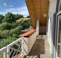 Haus zum Kaufen in Radolfzell am Bodensee Möggingen 1.050.000,00 € 317 m² - Radolfzell am Bodensee / Möggingen