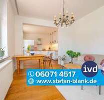 Haus zum Kaufen in Dieburg 389.000,00 € 124 m²