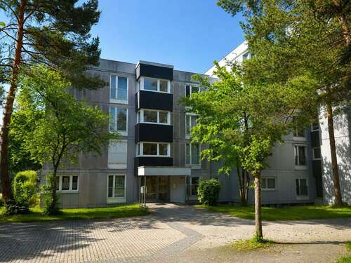 Foto - Wohnung zum Kaufen in Putzbrunn 349.000,00 € 79.7 m²