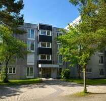 Wohnung zum Kaufen in Putzbrunn 349.000,00 € 79.7 m²