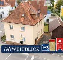 Haus zum Kaufen in Asperg 595.000,00 € 148 m²