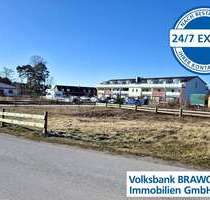 Grundstück zu verkaufen in Sassenburg 48.000,00 € 413 m²