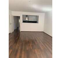 Wohnung zum Kaufen in Saarbrücken 195.000,00 € 78 m²