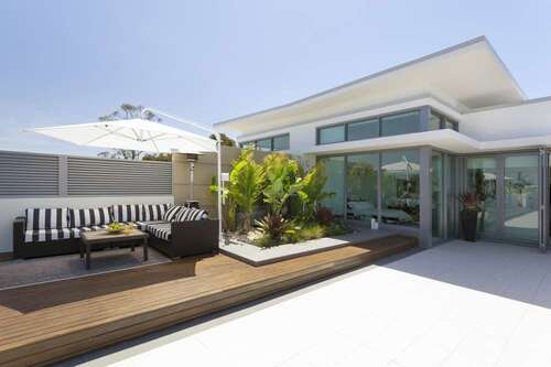 Foto - Wohnung zum Kaufen in Süßen 599.000,00 € 114.4 m²