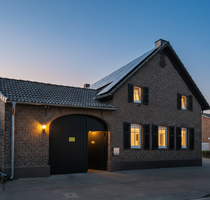 Haus zum Kaufen in Heinsberg 398.000,00 € 119 m²