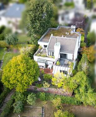 Foto - Haus zum Kaufen in Korntal 1.280.000,00 € 286 m²