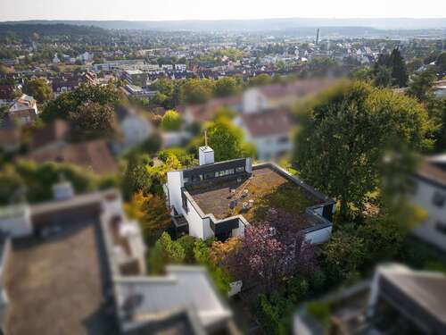 Foto - Haus zum Kaufen in Korntal 1.280.000,00 € 286 m²