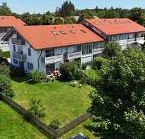 Wohnung zum Kaufen in Bad Tölz 615.000,00 € 92 m²