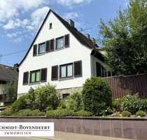 Haus zum Kaufen in Altendiez 299.000,00 € 146 m²