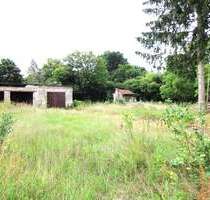 Grundstück zu verkaufen in Zeuthen 559.000,00 € 1520 m²