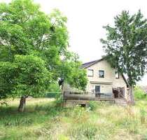 Grundstück zu verkaufen in Zeuthen 449.900,00 € 1520 m²