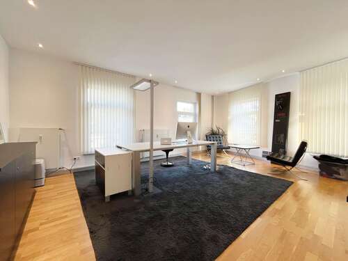 Foto - Büro in Baden-Baden 1.300,00 € 120 m²