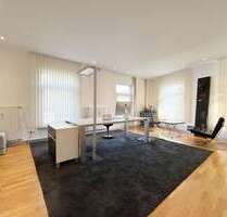Büro in Baden-Baden 1.300,00 € 120 m²