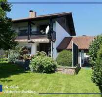 Haus zum Kaufen in Pocking 329.000,00 € 125 m²