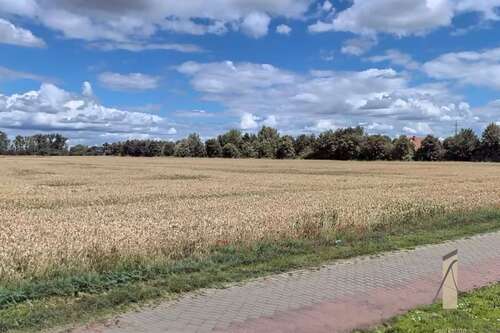 Foto - Grundstück zu verkaufen in Hermsdorf 119.200,00 € 745 m²