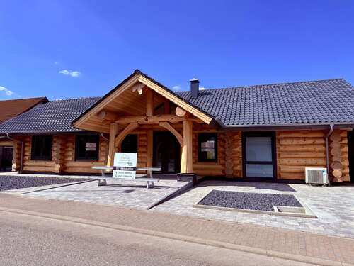 Foto - Haus zum Kaufen in Pirmasens 1.490.000,00 € 251 m²