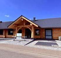 Haus zum Kaufen in Pirmasens 1.490.000,00 € 251 m²