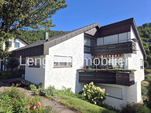 Foto - Haus zum Kaufen in Albstadt 398.000,00 € 195 m²