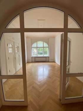 Foto - Büro in Leipzig 1.900,00 € 211 m²