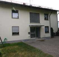 Wohnung zum Mieten in München 780,00 € 45 m²