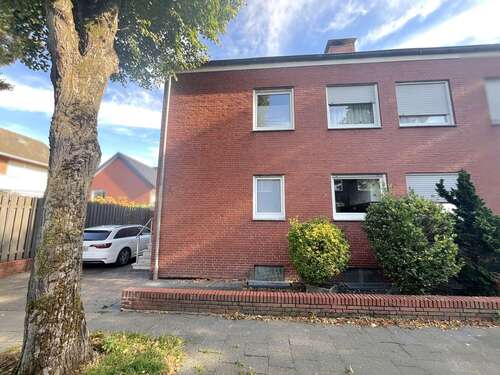 Foto - Haus zum Kaufen in Steinfurt 279.000,00 € 83.99 m²