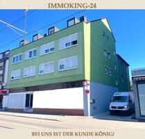 Haus zum Kaufen in Heilbronn 1.400.000,00 € 515 m²