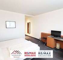 Wohnung zum Kaufen in Schwetzingen 45.000,00 € 25.93 m² Wohnung zum Kaufen in Schwetzingen 45.000,00 € 25.93 m²