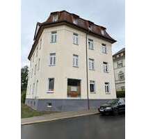 Büro in Zwickau 280,00 € 56.8 m²