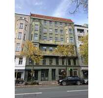 Wohnung zum Mieten in Berlin 1.655,06 € 75.23 m²