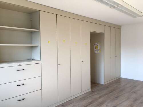 Foto - Büro in Paderborn 385,00 € 50 m²