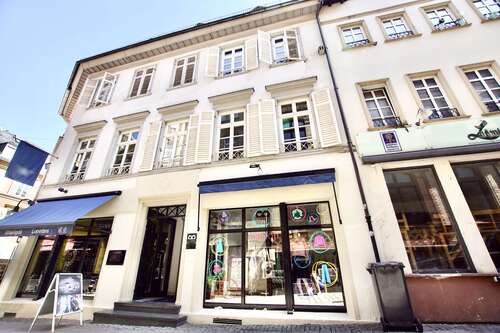 Foto - Haus zum Kaufen in Wiesbaden 900.000,00 € 231 m²