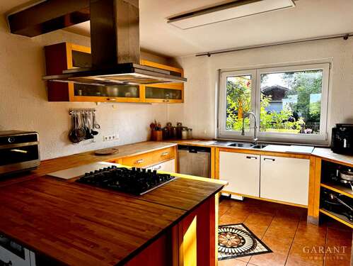 Foto - Haus zum Kaufen in Parsdorf 948.000,00 € 140 m²