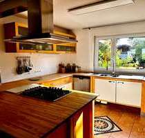 Haus zum Kaufen in Parsdorf 948.000,00 € 140 m²