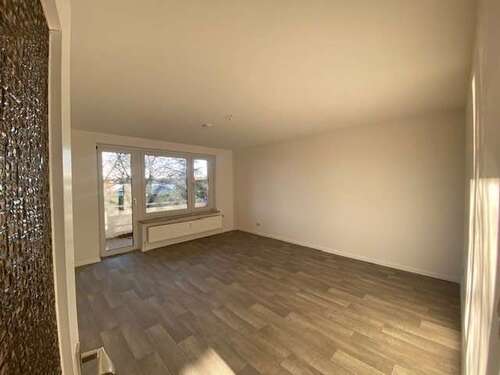Foto - Wohnung zum Mieten in Brunsbüttel 517,14 € 60.84 m²