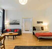 Wohnen auf Zeit in Berlin 1.400,00 €